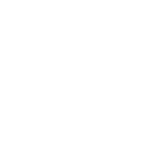 Weißer Hintergrund mit hellgrauem Text mit der Aufschrift Deutschlands führende Agenturen und einem kreisförmigen Logo mit gwa innen auf der linken Seite. Der Text und das Logo sind leicht verblasst und kontrastarm.