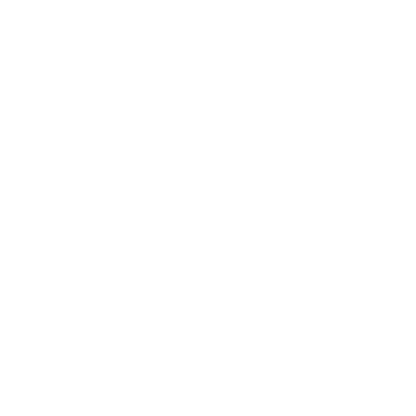 Weißes grafisches Logo mit einem Schiff, Wellen, Feuerwerk und einem Vogel, mit dem Text HAFEN GEBURTSTAG HAMBURG unter der Illustration, alles auf hellgrauem Hintergrund.