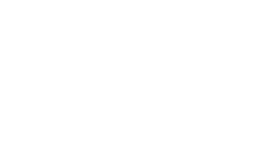 Weißes IPG LASER-Logo auf transparentem Hintergrund, mit den Buchstaben I, P und G, die durch vertikale und horizontale Linien getrennt sind, und dem Wort LASER unter und rechts von G.