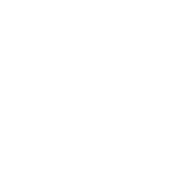 Das Bild zeigt das lavera NATURKOSMETIK-Logo in weißer Schrift auf hellgrauem Hintergrund.
