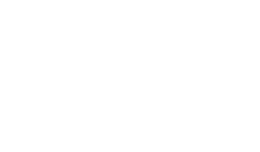 Das Bild zeigt das Wort lavera in kleinen, weißen, kursiven Buchstaben vor einem transparenten Hintergrund.