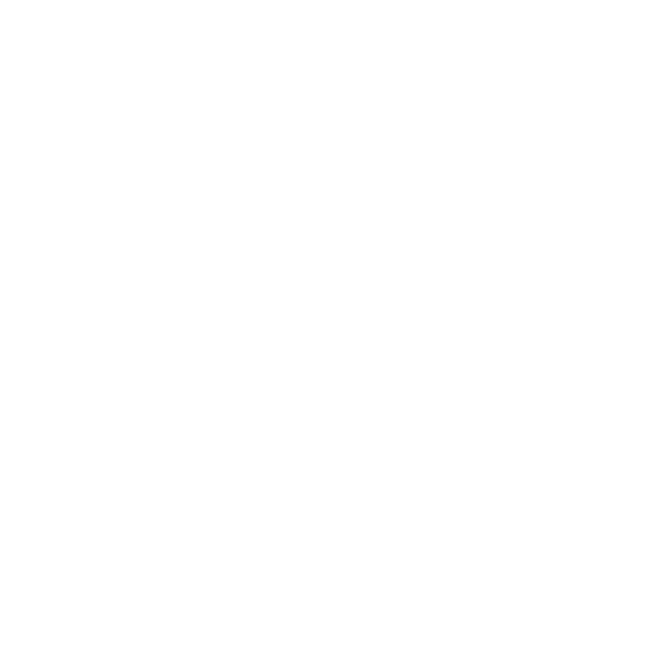 Das Bild zeigt das Logo der McCANN Worldgroup in weißer Schrift auf hellgrauem Hintergrund.