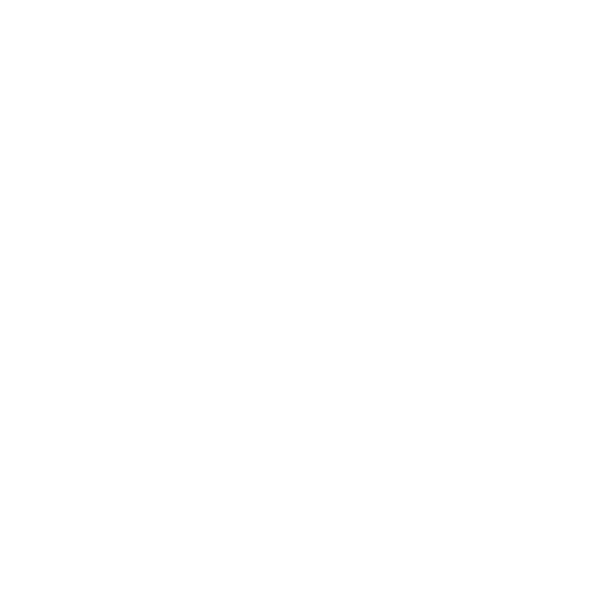 Das Bild zeigt das TorAlarm-Logo in weißer Schrift auf hellgrauem Hintergrund. Neben dem Text befindet sich die Grafik eines Fußballs in einem Quadrat.
