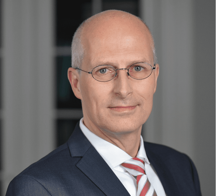 Blockchance – Tschentscher