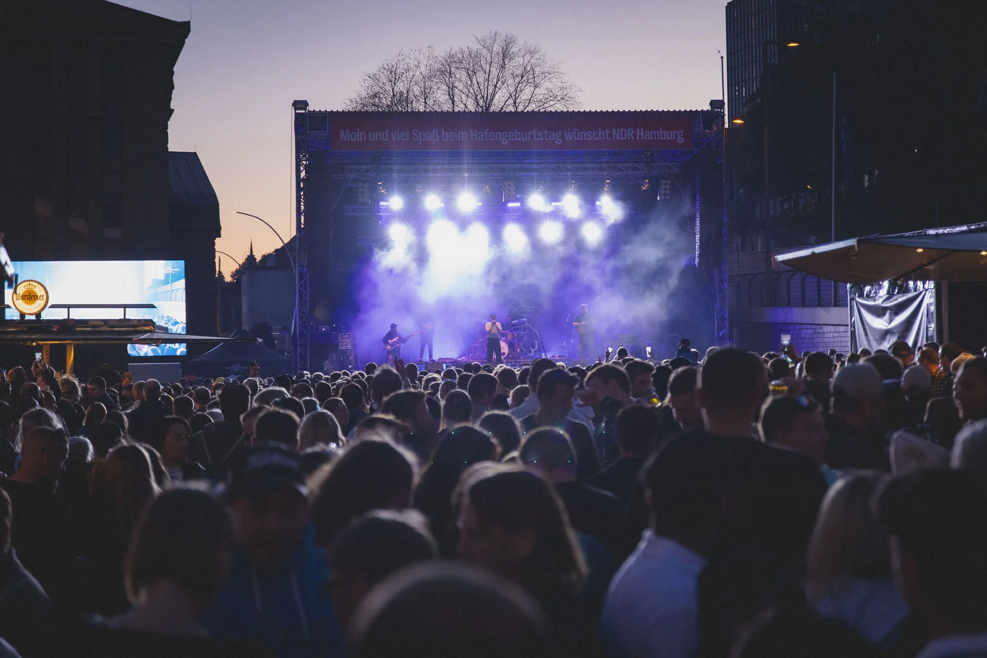 Eventagentur Köln
