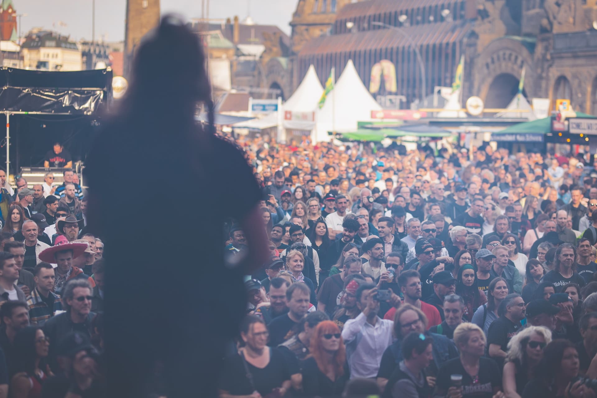 Eventagentur Frankfurt