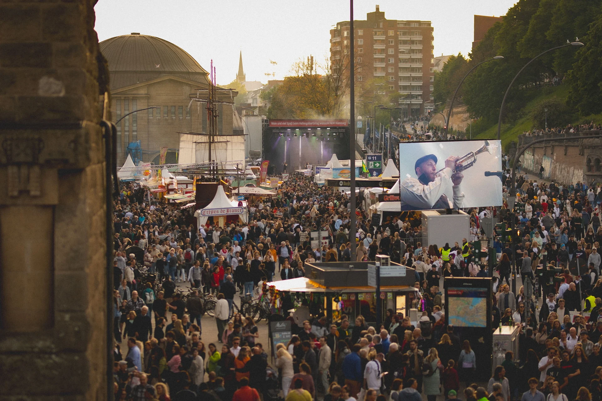 Eventagentur Köln
