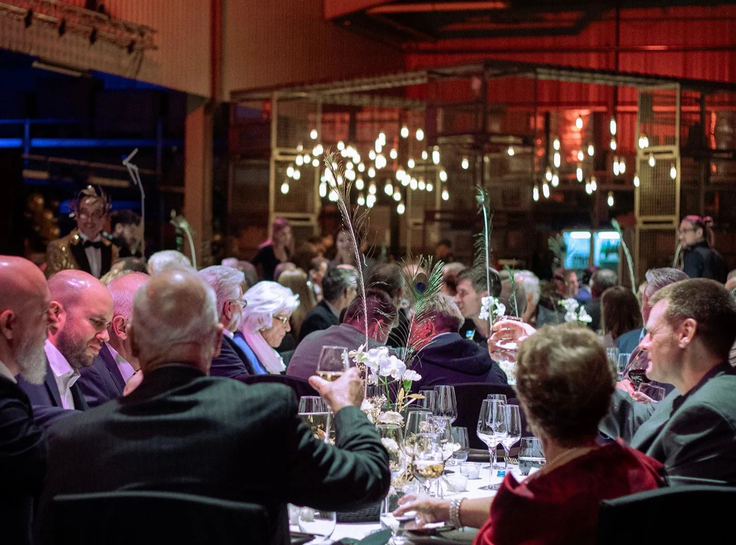 Eventagentur Osnabrück